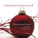 The Word Was God (Live) - Susquehanna Chorale & Linda L. Tedford