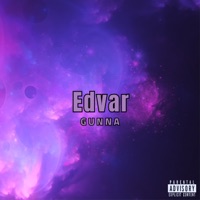 Gunna - Single - Edvar & Proxuz
