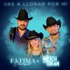 Vas A Llorar Por Mí - Single