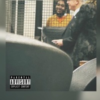 Next Up - Single - Guddahtharapper