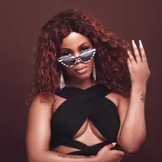 Shera The DJを聴いたり、ミュージックビデオを鑑賞したり、経歴やツアー日程などを確認したりしましょう！