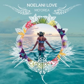 Mo'orea Noelani Love