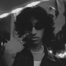 Écoutez ShottytheBeam, regardez des vidéoclips, lisez la biographie, consultez les dates de tournée et plus encore !