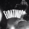 Floating! (SHOKU RADIO EXCLUSIVE) (feat. Vonte) - Single