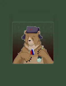 Александр Бойков을(를) 듣고, 뮤직 비디오를 보고, 약력을 읽고, 투어 일정 등을 확인하세요!