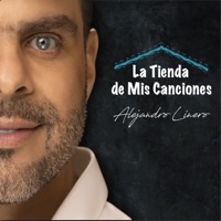 La Tienda de Mis Canciones - Alejandro Linero & LuisK Farfán