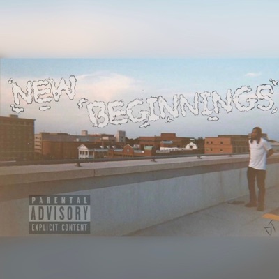 New Beginnings