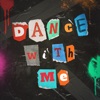 Dance with Me cover art