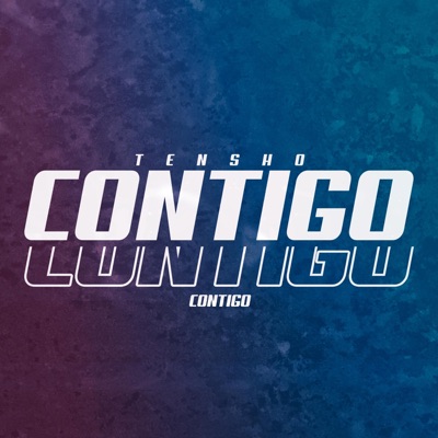 CONTIGO - Single