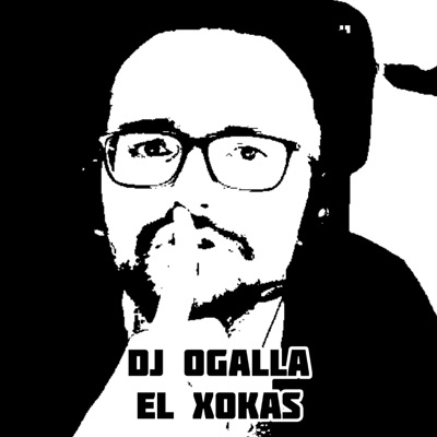 El Xokas (Versión extendida) - Single