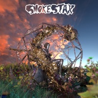 The Phoenix - Single - Smokestax