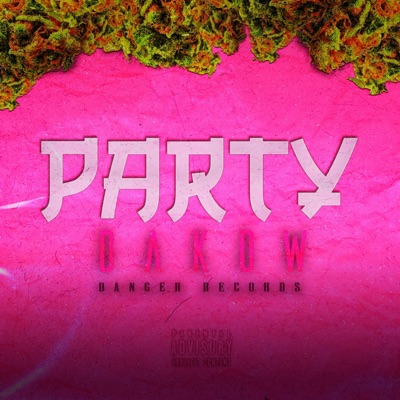 Party - Single