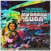 THE DARROW CHEM SYNDICATE - My Daddy SUGA (Bad Legs rmx)