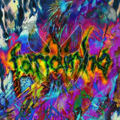 Fiamma di Reeca - Single