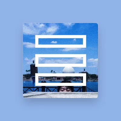 Listen to Potentially Arizona, watch music videos, read bio, see tour dates & more!