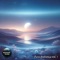 Embrace One - Sensori Rume lyrics