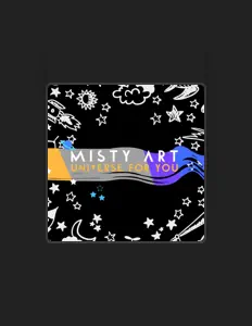 Misty Art을(를) 듣고, 뮤직 비디오를 보고, 약력을 읽고, 투어 일정 등을 확인하세요!