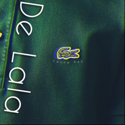 De Lala - Single
