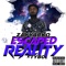 Escaped Reality (feat. Tyb0) - Zayy Arko lyrics