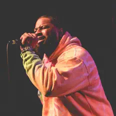 Listen to Christo Washington, watch music videos, read bio, see tour dates & more!