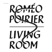 Muscle de sable — Roméo Poirier