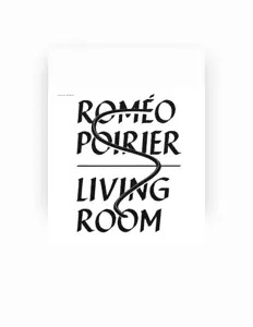 Listen to Romeo Poirier, watch music videos, read bio, see tour dates & more!