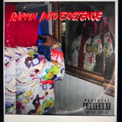 Rappin Into Existence