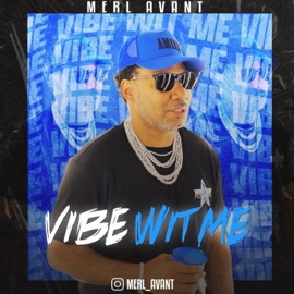 Slide (feat. Hitman Sammy Sam & Dj Toonkeazy2ez) Merl Avant