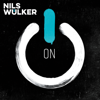 On - Nils Wülker