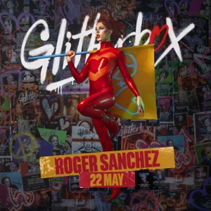 Defected: Roger Sanchez at Glitterbox, Hï Ibiza, May 22, 2022 (DJ Mix)