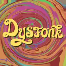 DYSFONK सुनें, म्यूज़िक वीडियो देखें, बायो पढ़ें, दौरे की तारीखें और बहुत कुछ देखें!