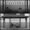 Nada Vuelve (feat. Quanti K) - Single