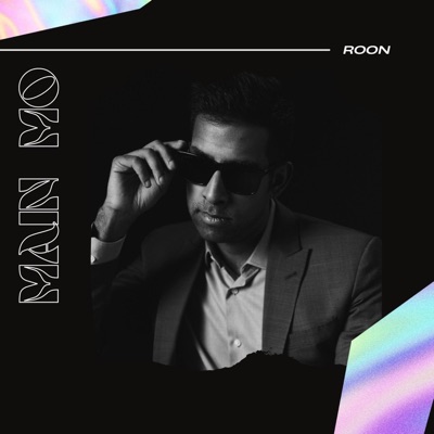 Main MO - Single