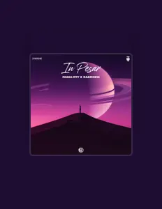 Listen to Parsa Mtv, watch music videos, read bio, see tour dates & more!