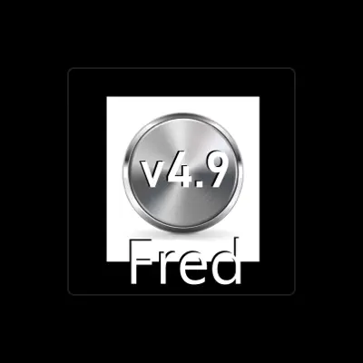 Listen to Fred Ballart, watch music videos, read bio, see tour dates & more!
