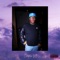 On my Mind (feat. Asap Valenci) - Anthony Dior lyrics