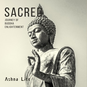 Sacred Journey of Buddha Enlightenment