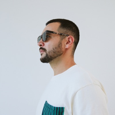 Listen to B. Bravo, watch music videos, read bio, see tour dates & more!