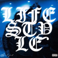 Lifestyle - Single - Geek Jab