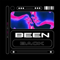 Been Back - Single - Zay Kenne