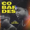 Cobardes - Single