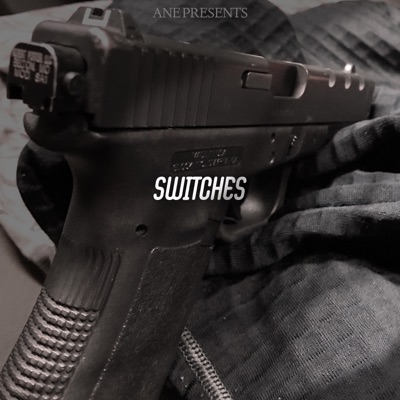 Switches - Single