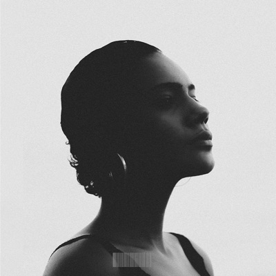 Confidence (feat. Kaoma) - Single