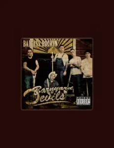 Escucha a Barnyard Devils, mira vídeos musicales, lee la biografía, consulta fechas de giras y mucho más.