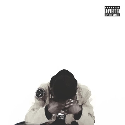 Trouble On My Mind. (feat. Big M) - Single