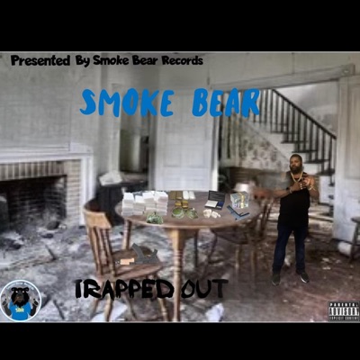 Trapped Out