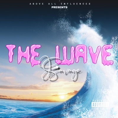 The Wave - Single