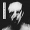 ARTIFICIAL REALITY (feat. JUNTMANE) - CXLIN lyrics