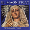 El Magnificat: Marchas de Palio - Varios Artistas