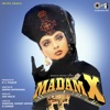 Madam X Madam X (Instrumental)